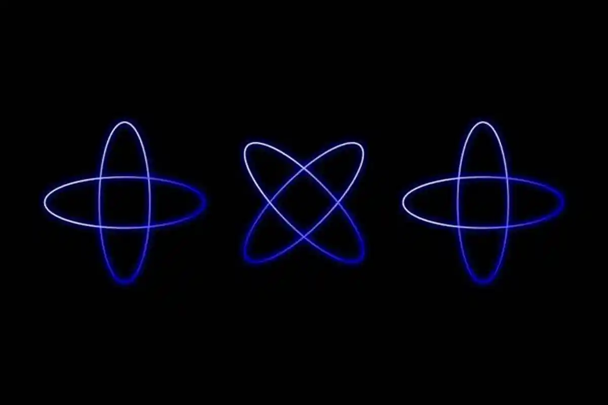 5 Fakta TXT atau Tomorrow X Together, 'Adik' BTS yang Segera Debut dengan 5 Member