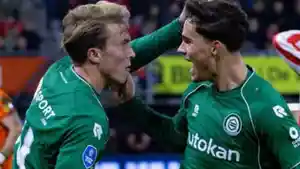 PEMAIN-FC-GRONINGEN.jpg