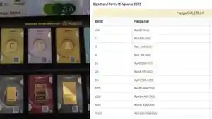 Kolase-foto-emas-batangan-di-Pegadaian-Cabang-Kendari-dan-update-harga-emas-batangan-di-Galelri-24.jpg