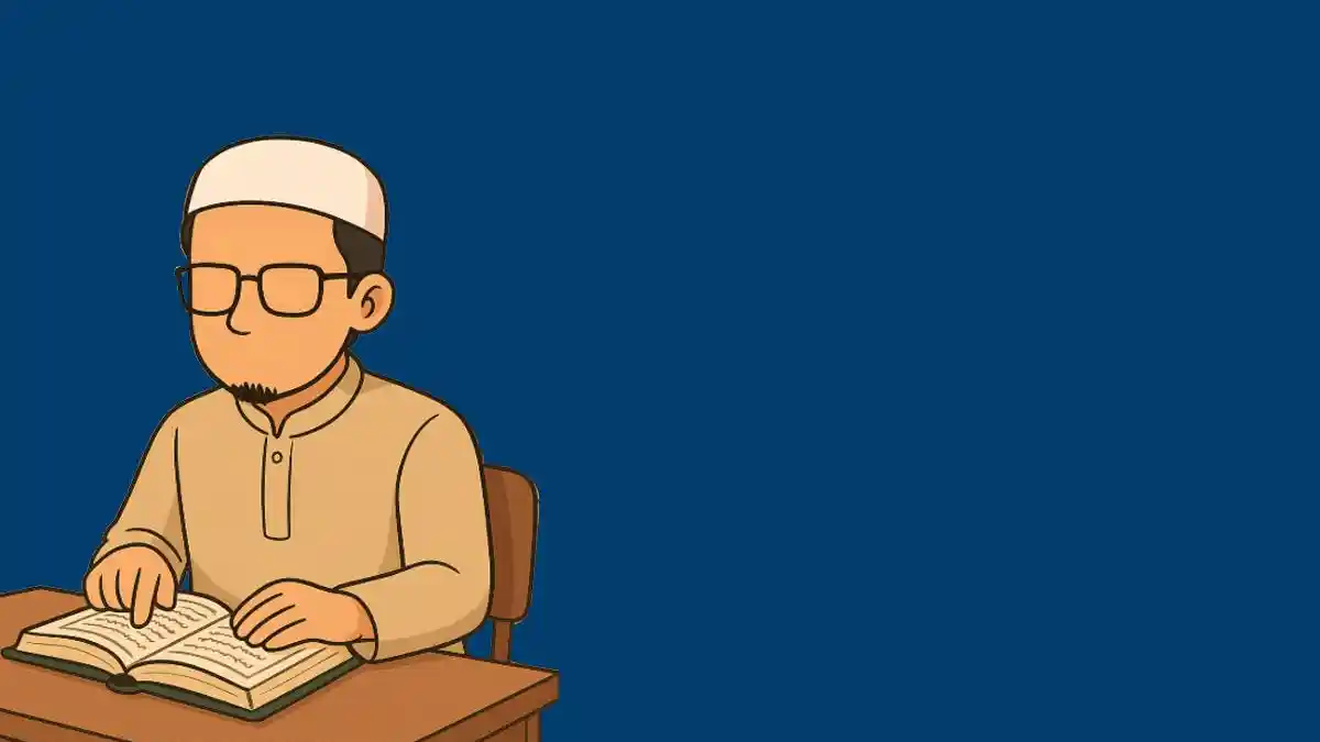Doa Surat Al Waqiah, Lengkap Tulisan Arab, Latin dan Artinya