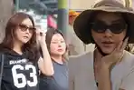 OPLAS-di-Korea-Penampilan-Baru-Sarwendah-Malah-Disebut-Netizen-Mirip-Inul-Daratista-Pose-Kece.jpg