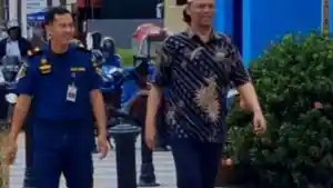 20260416_SUPRIYADI.jpg
