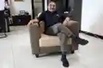 Wawancara Khusus Dengan Ketua LPSK