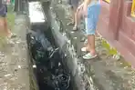 Motor-jatuh-di-saluran-air.jpg