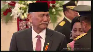 20231129-Menko-Marves-Luhut-Binsar-Pandjaitan-Menangis.jpg