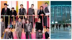 KONSER-SEVENTEEN-Boy-group-Korea-Selatan-SEVENTEEN.jpg