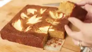 Brownies-Coklat-Putih-Blondies.jpg