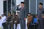 Bupati-Asahan-pimpin-langsung-Upacara-Peringatan-Hari-Kesaktian-Pancasila.jpg