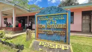 Suasana-UPTD-SD-Negeri-Rutojawa-di-Kecamatan-Jerebuu-Kabupaten-Ngada.jpg