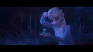bakal-tayang-akhir-november-ini-trailer-terbaru-film-frozen-2.jpg