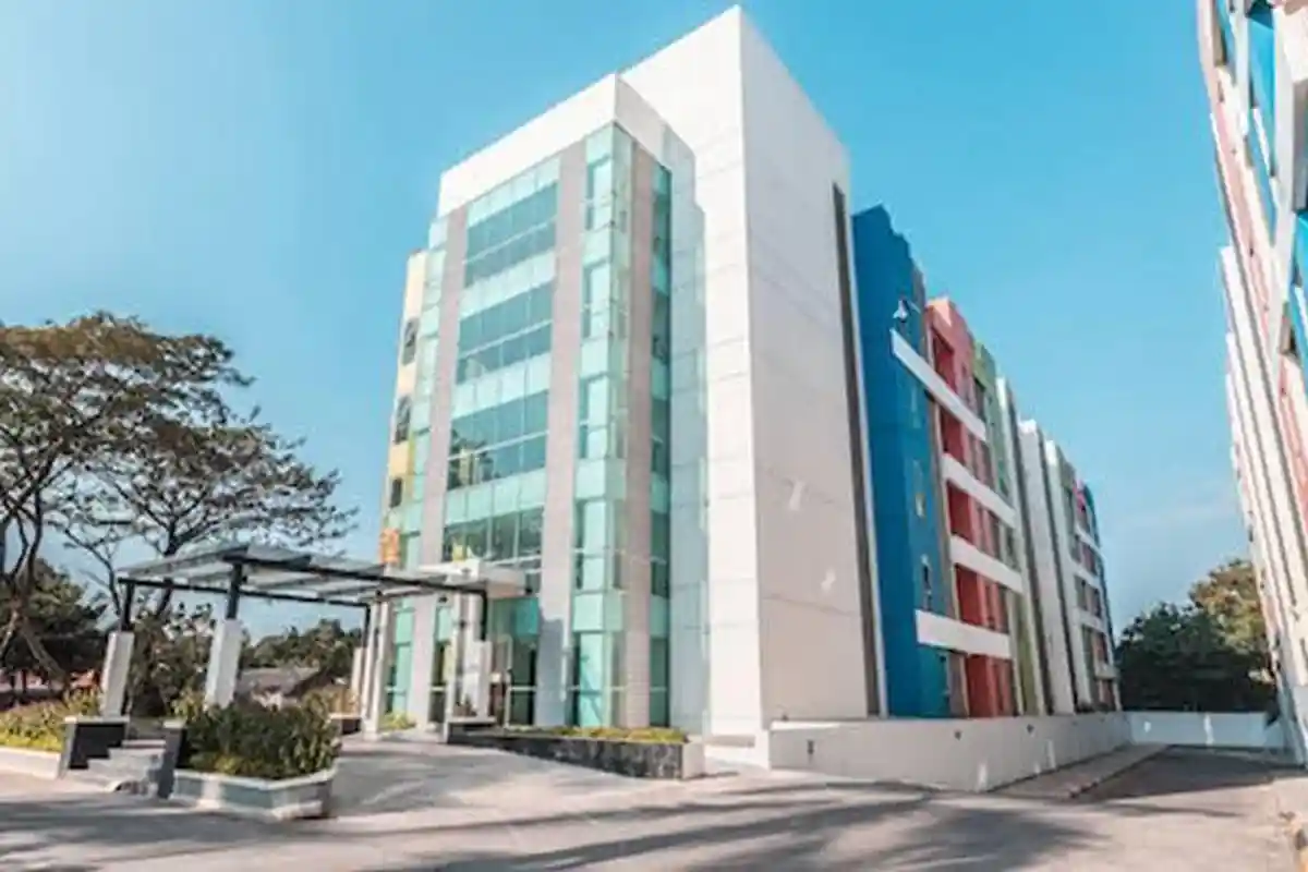 Megapolitan Developments Hadirkan Hunian Berkualitas untuk Generasi Muda di Jabodetabek