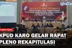 Rapat-Pleno-Terbuka-Rekapitulasi-Hasil-Penghitungan.jpg