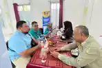 kemenkum-kaltenggg-16-april-2026-okk.jpg