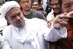 habib-rizieq-shihab_20170616_202220.jpg