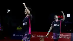 Fajar-AlfianMuhammad-Rian-Ardianto-Simak-hasil-rekap-lengkap.jpg
