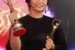 Gita Gutawa