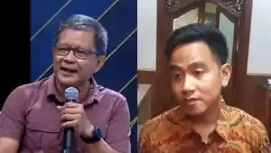 Rocky-Gerung-resmi-dilaporkan-Relawan-Gibran-Rakabuming-Raka-ke-Polda-Metro-Jaya.jpg