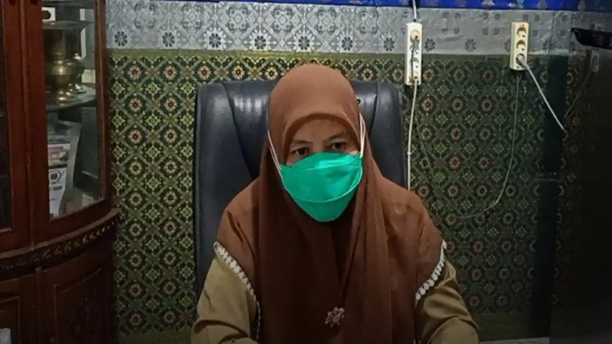Lelang Lebak Lebung di OKI Jadi Warisan Budaya Tak Benda, Ada Sejak Kerajaan Palembang
