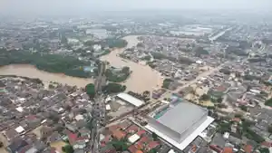 Pantauan-udara-kondisi-banjir-di-Kota-Bekasi.jpg