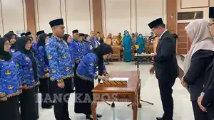 Pelantikan-CPNS-Bangka-yang-baru-ne.jpg