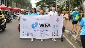 Wfa-di-2024.jpg