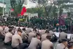 demo-polisi-mahasiswa-di-jakartaa.jpg