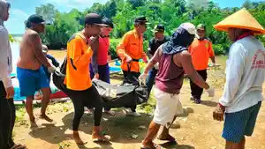 20260414-nelayan-hilang-ditemukan.jpg
