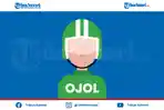 ilustrasi-ojek-online-ojol.jpg