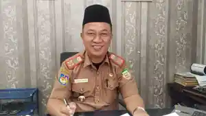 Kepala-BKD-Provinsi-Bengkulu-Gunawan-Suryadi-Kamis-85.jpg