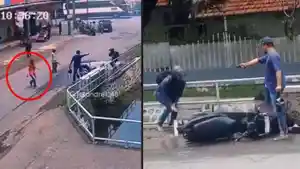 POLISI-TANGKAP-BEGALsdsf.jpg