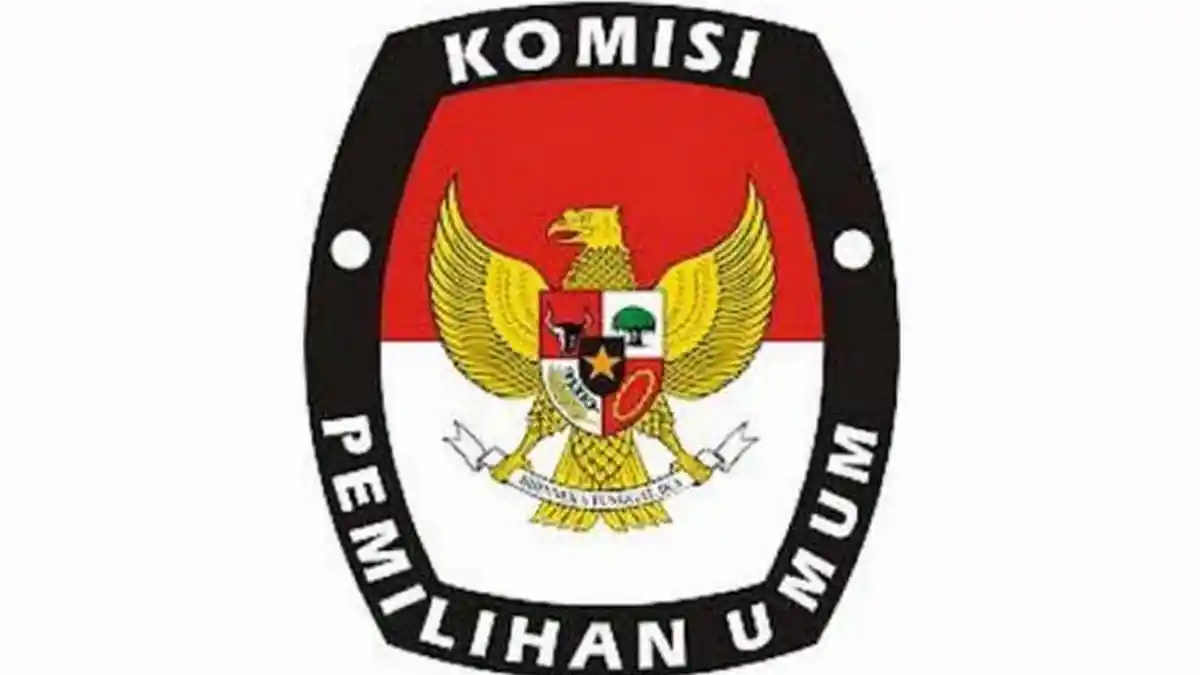 Rilis Daftar Caleg Mantan Koruptor, KPU Dianggap Ungkap Rekam Jejak Para Caleg