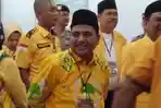 nasarudin-kader-golkar.jpg