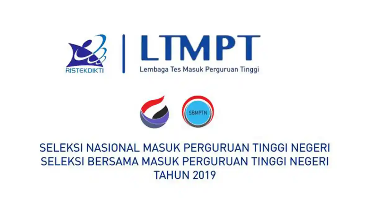 Pengumuman Hasil SBMPTN Dijadwalkan 9 Juli 2019 Pukul 15.00 WIB, Perhatikan Enam Poin Penting Ini