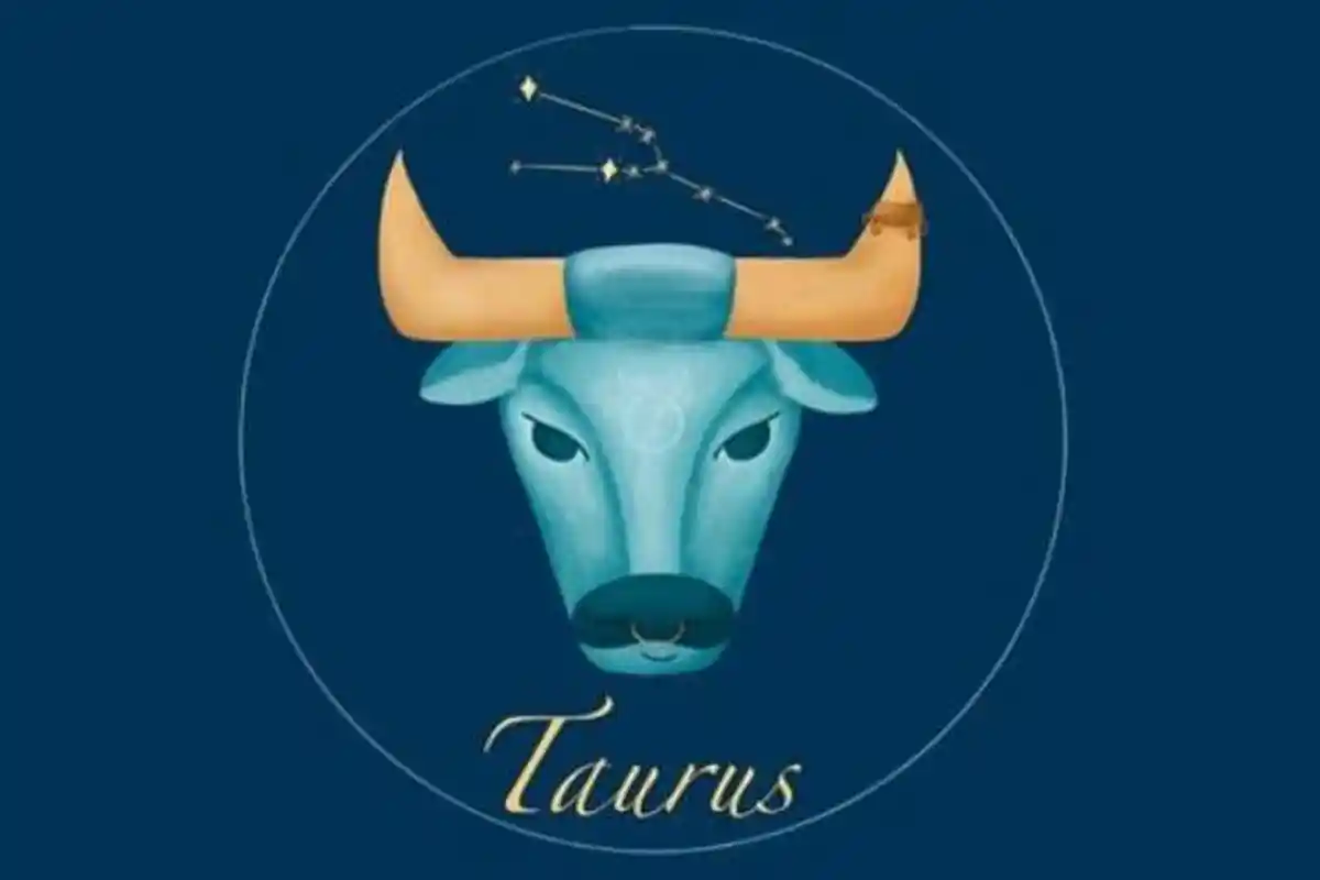 Taurus Zodiak Paling Beruntung Selasa 28 November 2023: Orang-Orang akan Menerima Ide Menarik Taurus