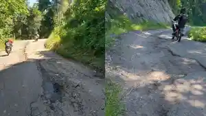 Jalan-Penghubung-Soyowan-Ratatotok-vbfdxzfbxdf.jpg