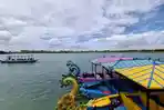 Wisata-Danau-Biru-di-Ogan-Ilir-Bakal-Soft-Opening-Pada-Sabtu-20-Desember-2025.jpg