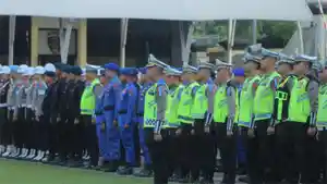 apel-operasi-keselamatan-singgalang-2026-222026.jpg