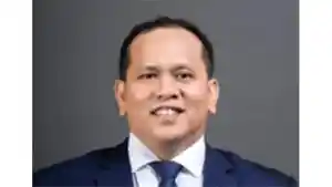 Dedi_Hariyanto_Lubis_Nasdem_04062025.jpg