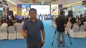 Kepala-Kanwil-Ditjen-Perbendaharaan-Provinsi-NTT-Catur-Ariyanto-Widodo.jpg