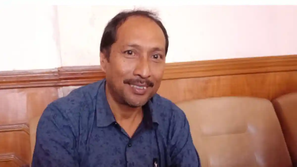 Pimpinan DPRK Aceh Barat Disumpah 15 Oktober, Ini Nama-namanya
