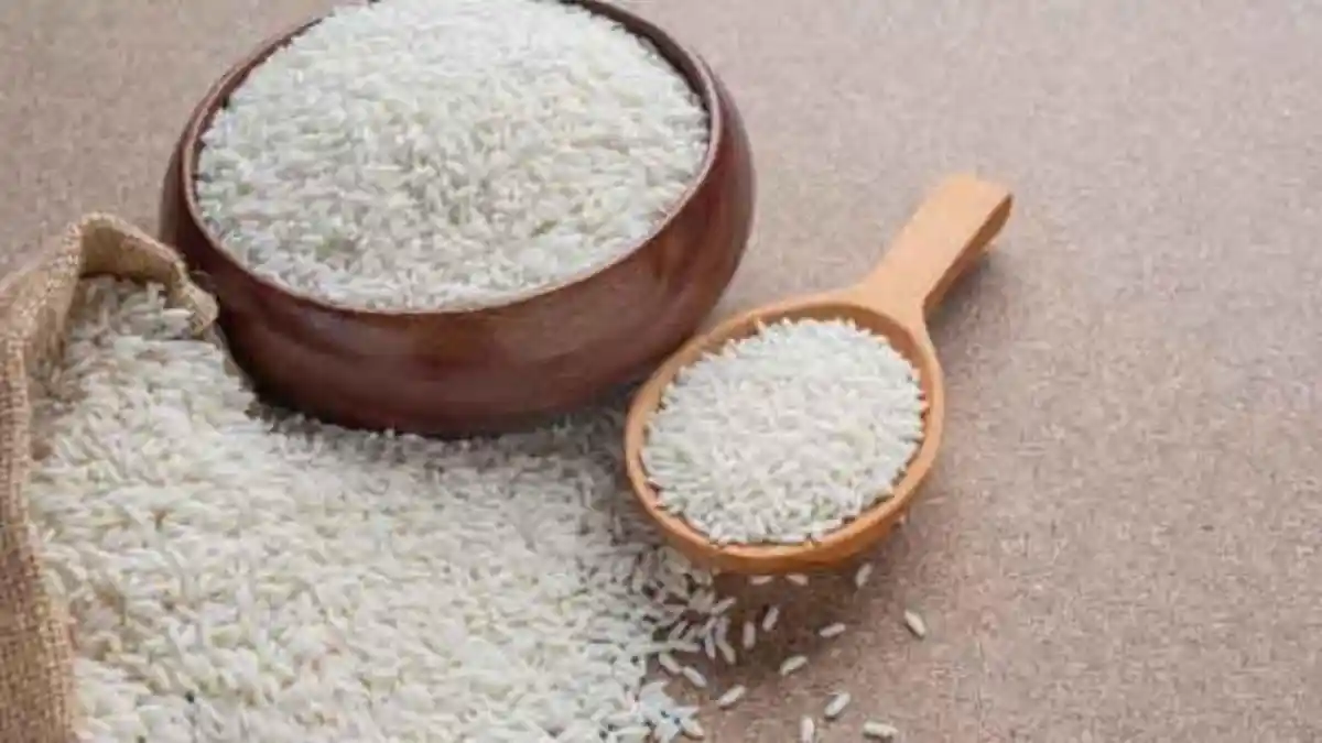 Besaran Zakat Fitrah 2022 Masing-masing Daerah Berbeda, Bisa Dibayarkan Sebelum 1 Syawal 1443 H