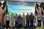 Multi-Stakeholder-Forum-MSF-2026.jpg
