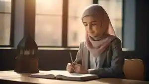 kunci-jawaban-tentang-hari-akhir.jpg