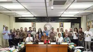 Kerja-sama-UIShanghai-Canyou.jpg