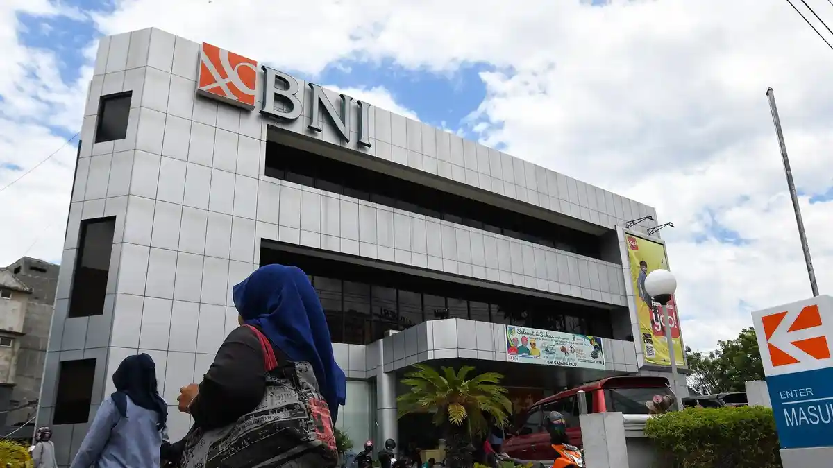 BNI Kembalikan Dana Nasabah KC Parigi, Tegaskan Komitmen Perlindungan Nasabah