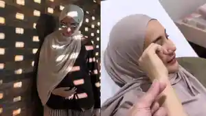 Zaskia-Sungkar-pamer-baby-bump.jpg