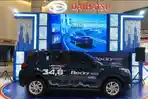 Daihatsu-menampilkan-beragam-unit-unggulan-seperti-dari-Rocky-Hybrid.jpg