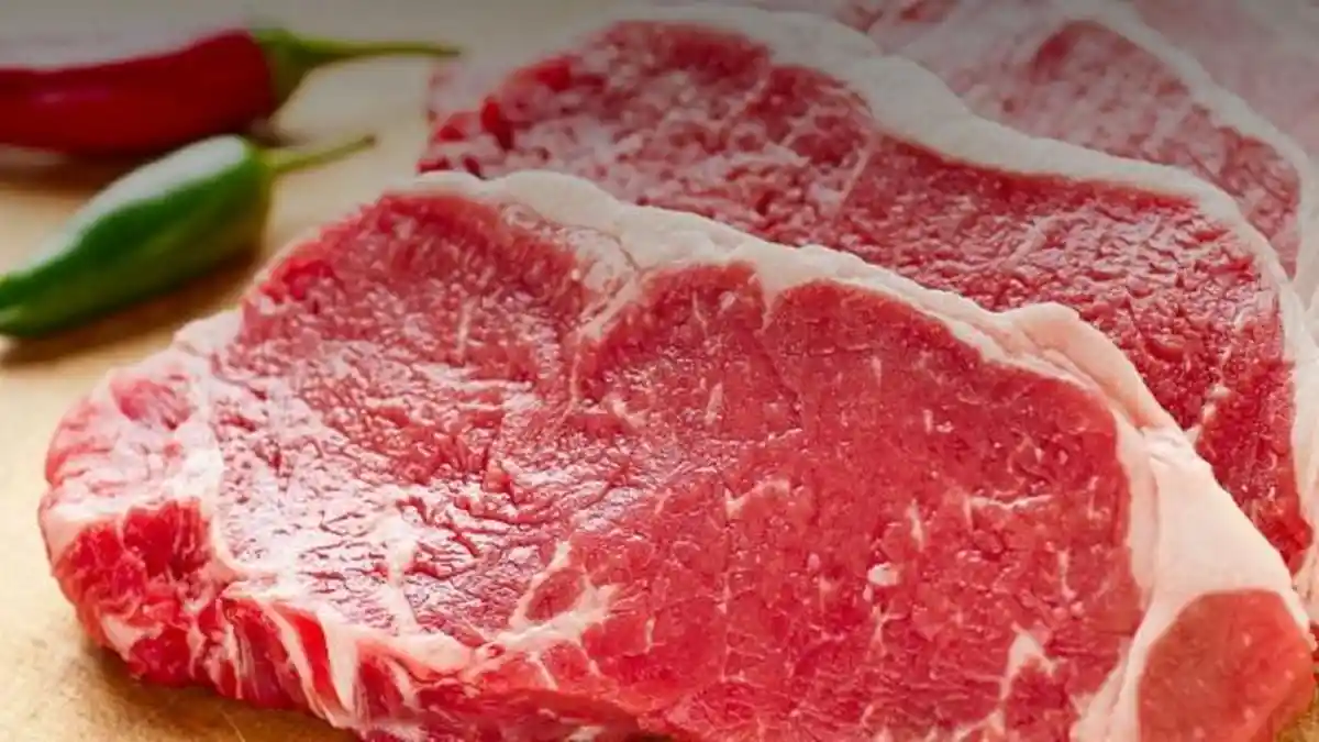 Tips Mengolah Daging Kurban Agar Tahan Lama dan Tetap Empuk, Bisa Awet hingga 4 Bulan Loh!