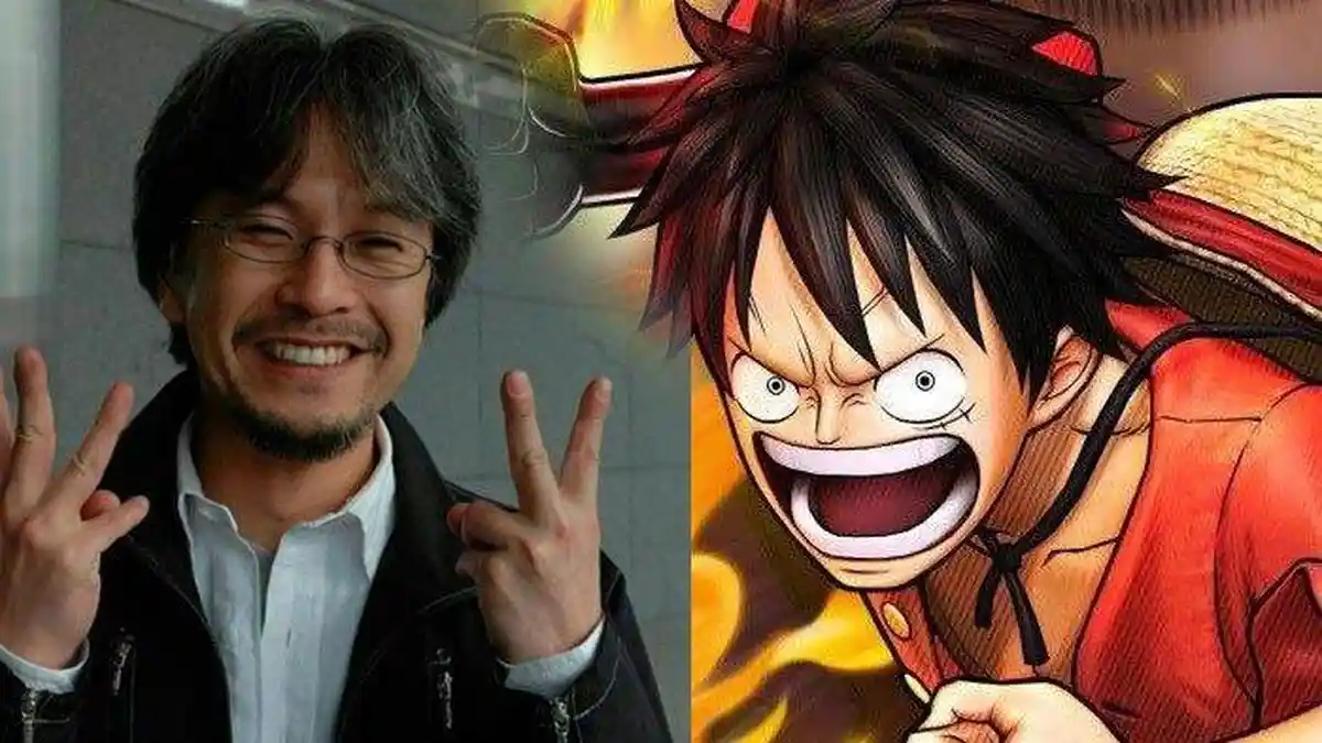 Umumkan Eiichiro Oda Jatuh Sakit, Tanggal Perilisan One Piece 973 Terpaksa Mundur