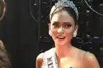23122015_miss-universe_pia_20151223_180959.jpg